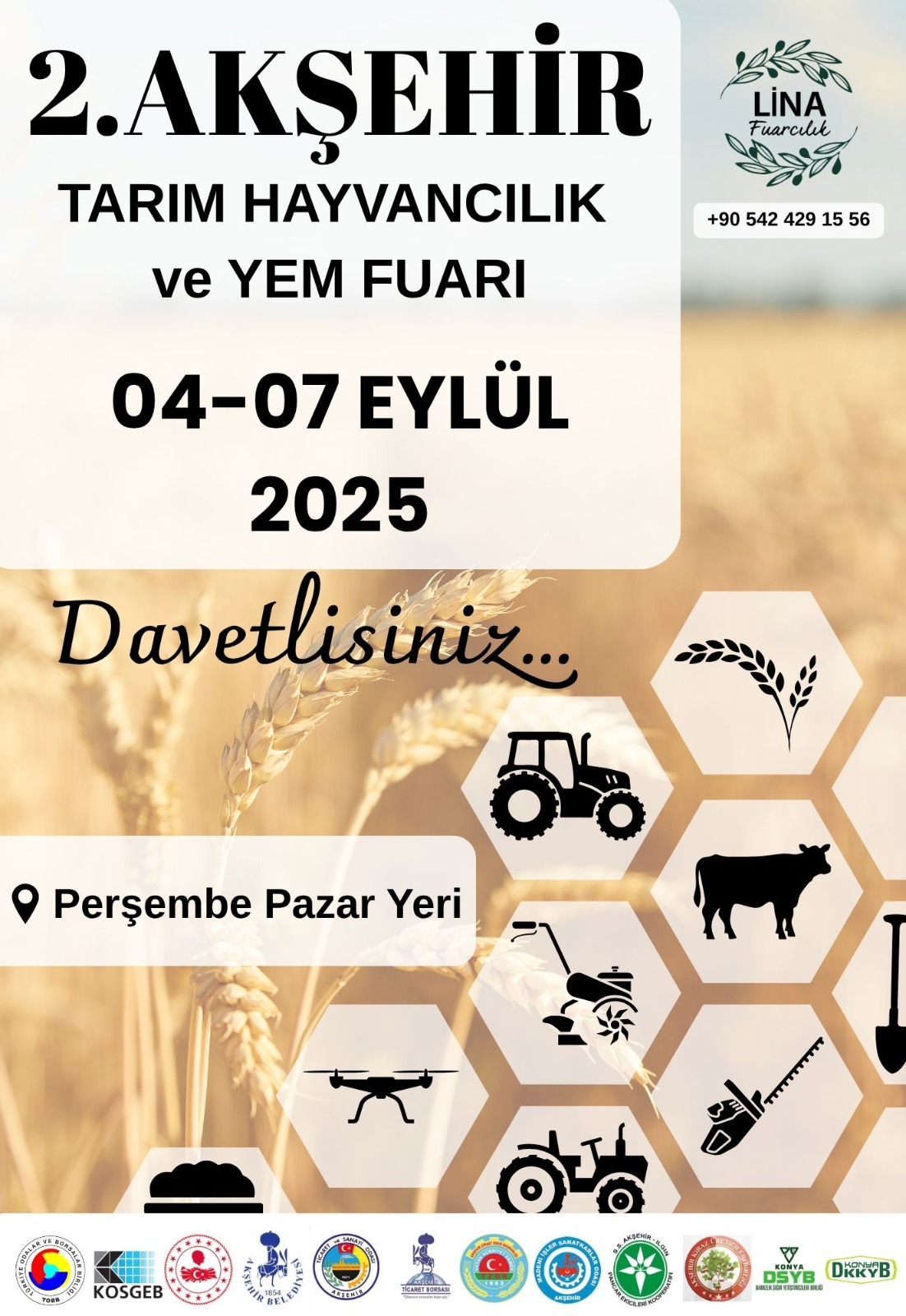 Fuar