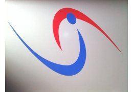 SÜLEYMAN İNANOĞLUSİGORTA ACENTALIĞI Logo