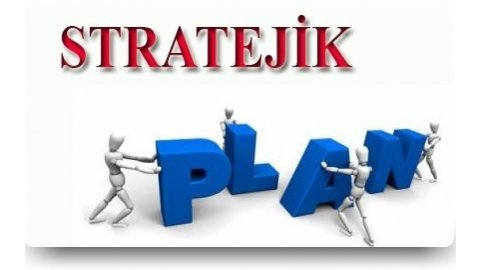 Ticaretin Kolaylaştırılması Ulusal Stratejisi ve Eylem Planı