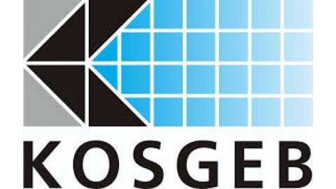 KOSGEB 2016 Yılı Makine Teçhizat Kredi Faiz Desteği