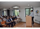 LGS VE YKS’DE DERECEYE GİREN ÖĞRENCİLERE ÖDÜL