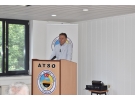 LGS VE YKS’DE DERECEYE GİREN ÖĞRENCİLERE ÖDÜL