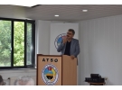 LGS VE YKS’DE DERECEYE GİREN ÖĞRENCİLERE ÖDÜL