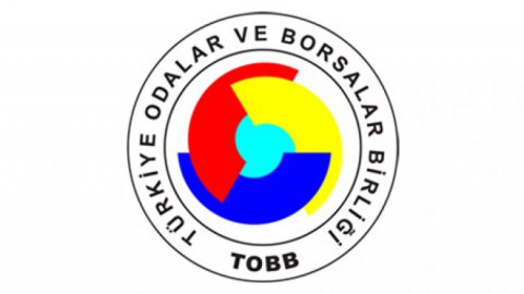 Türk İhraç Ürünlerinin Rusya Federasyonuna Giriş İşlemlerinin Yapılacağı Gümrük Noktaları