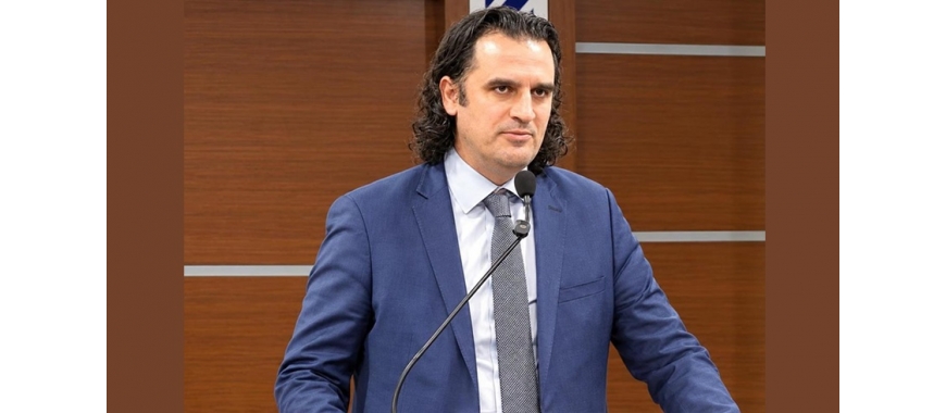TEBRİK MESAJI